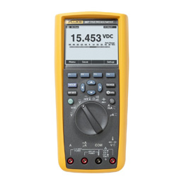 Fluke 287